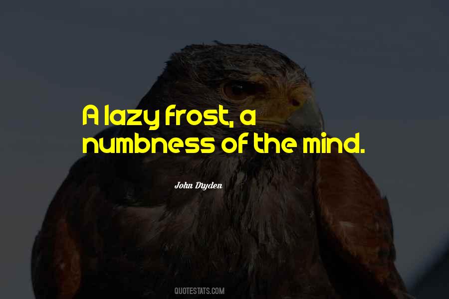 Animashaun Lyrics Quotes #770551