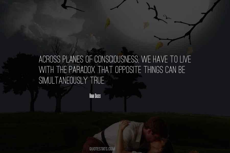 Derdere Quotes #1546238