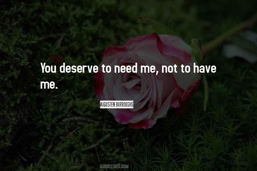 Derdere Quotes #215418
