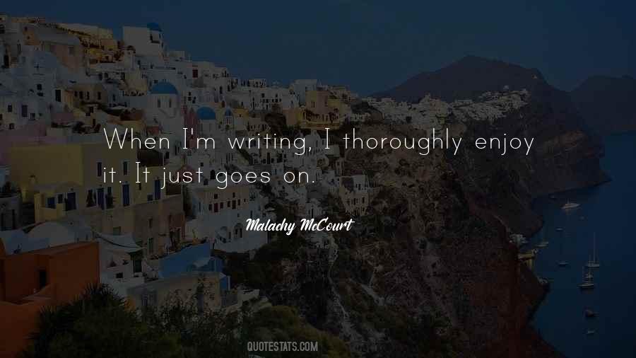 Derdere Quotes #356258