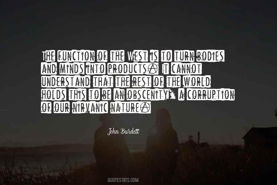 Neml Ko Quotes #1542343