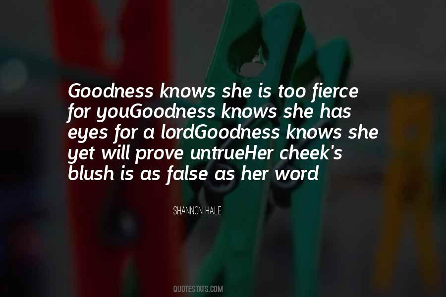 Kirschenbaum Kirschenbaum Quotes #1438562