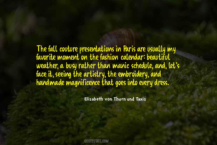 Kirschenbaum Kirschenbaum Quotes #961685
