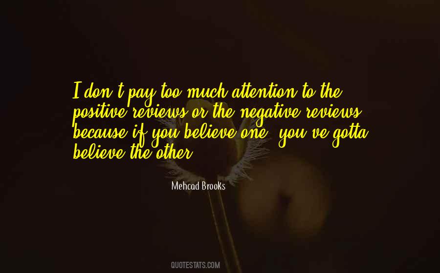 Diphapang Mike Quotes #1102411