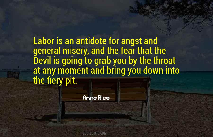 Diphapang Mike Quotes #207617