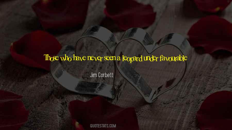 Saluja Md Quotes #1077041