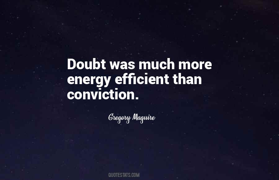 Saluja Md Quotes #1304520