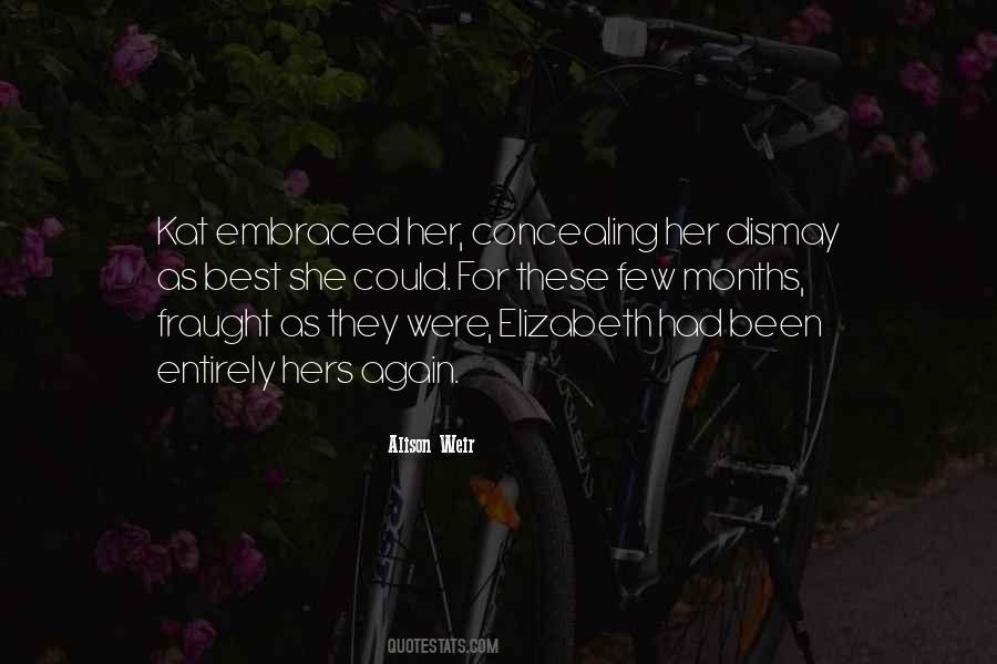 Saluja Md Quotes #1447532