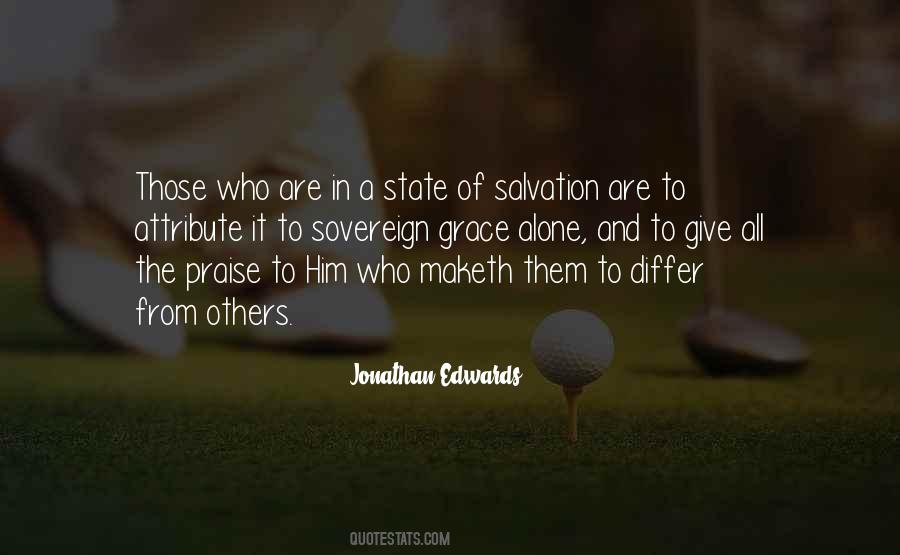 Saluja Md Quotes #344806