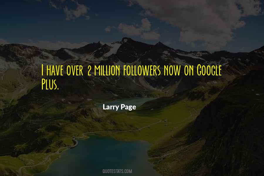 Saluja Md Quotes #716575