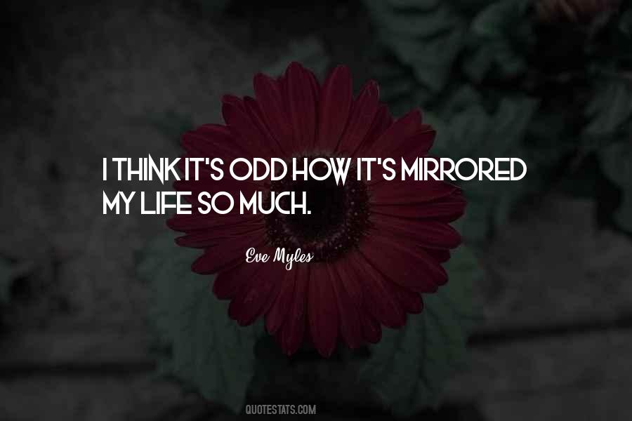 Saluja Md Quotes #80426