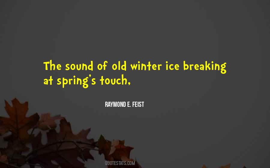 Appelbaum Quotes #156846