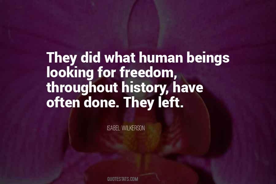 Robarts Sports Quotes #1107859