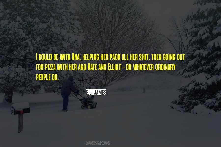 Robarts Sports Quotes #1333428