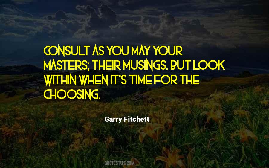 Robarts Sports Quotes #1700932