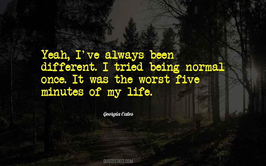 Robarts Sports Quotes #588974