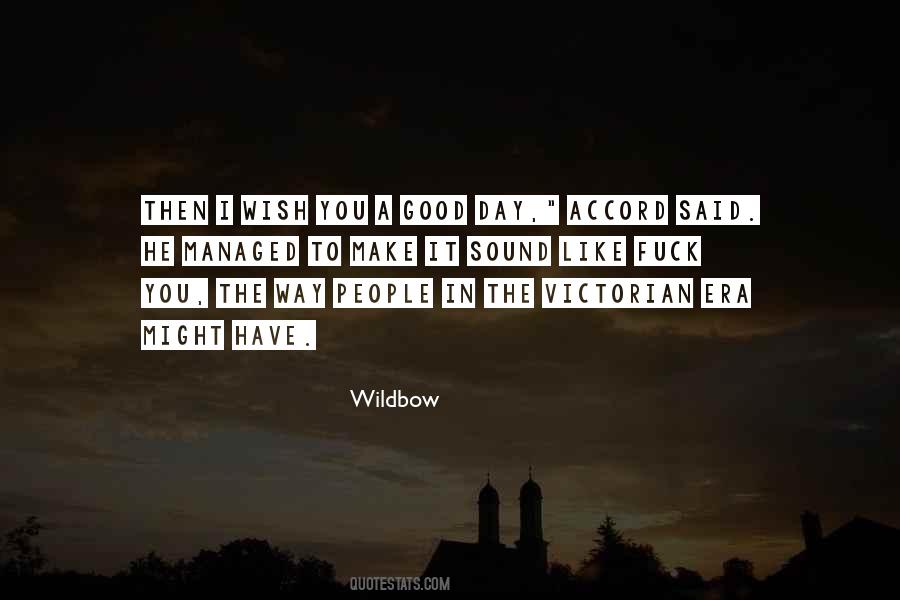 Molett Csajok Quotes #233001