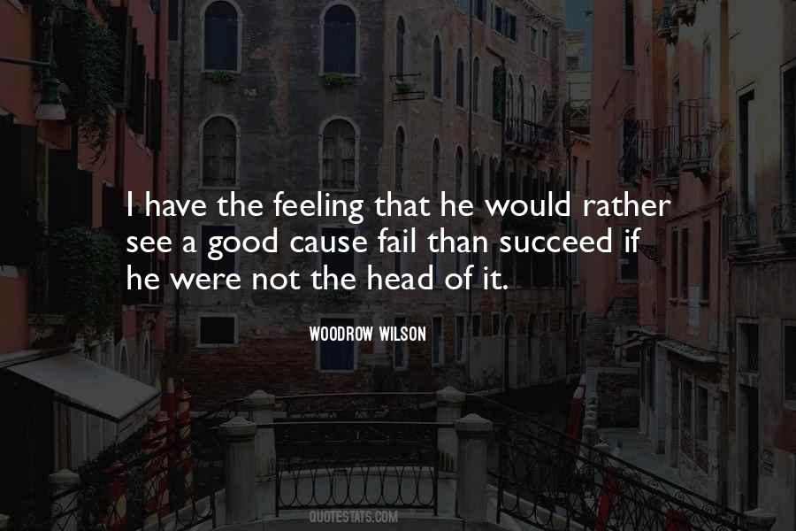 Parodia Leninghausii Quotes #1016683
