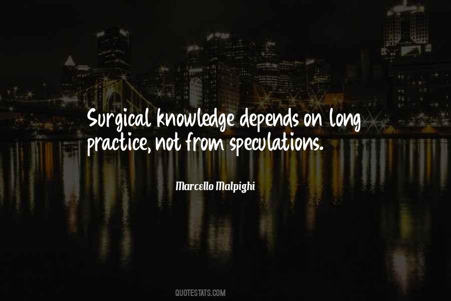 Parodia Leninghausii Quotes #147531