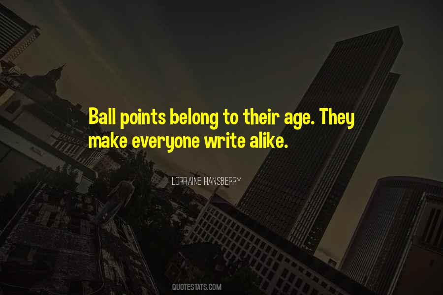 Parodia Leninghausii Quotes #841786