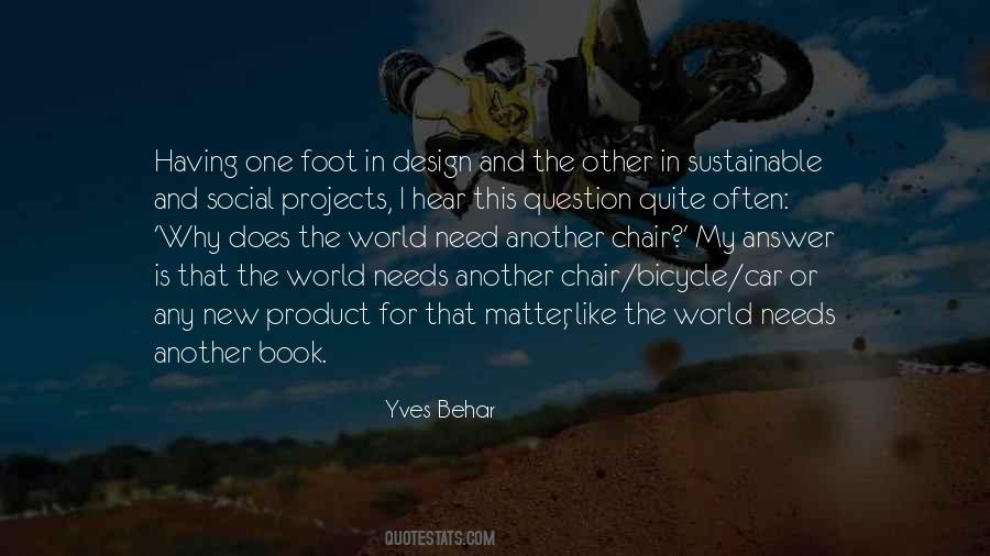 Ureshi Quotes #274182