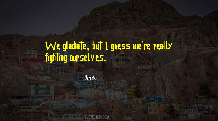 Ureshi Quotes #561489