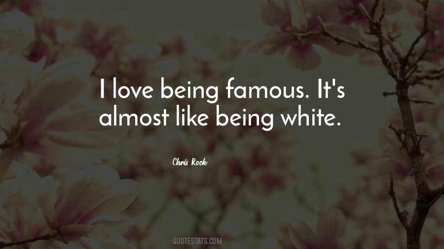 Unmeaningful In A Sentence Quotes #1078624