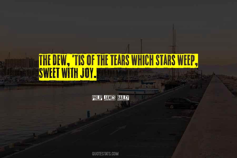 Unmeaningful In A Sentence Quotes #1223389
