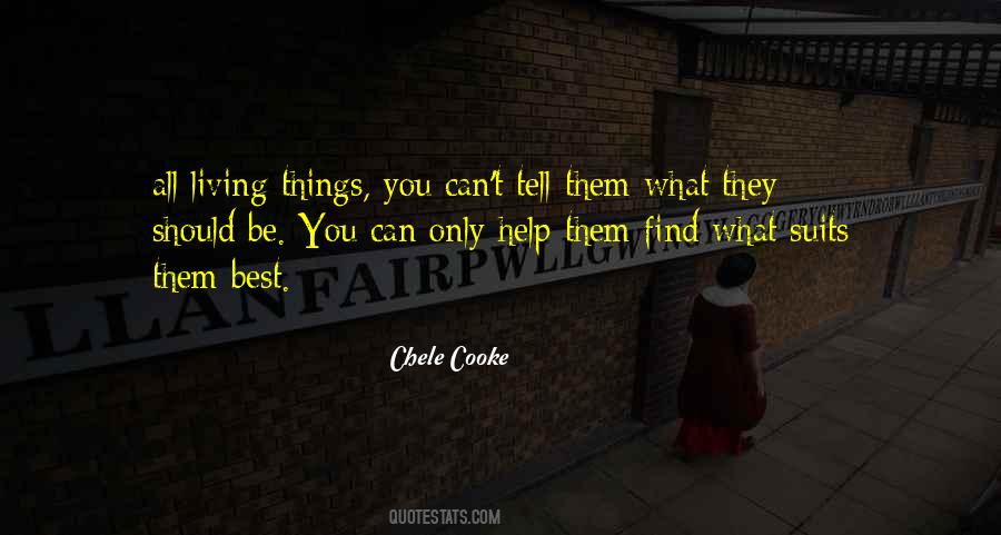 Unmeaningful In A Sentence Quotes #543241