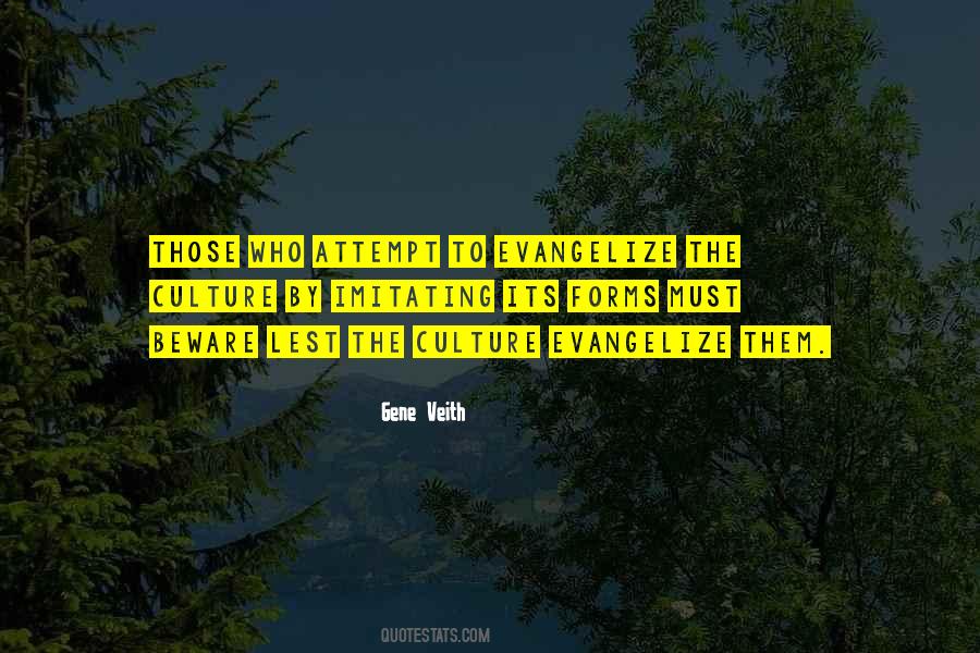 Unmeaningful In A Sentence Quotes #834523
