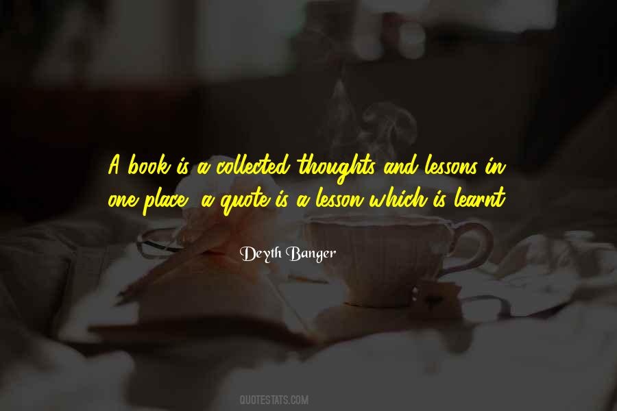 Alcotra Spore Quotes #388013