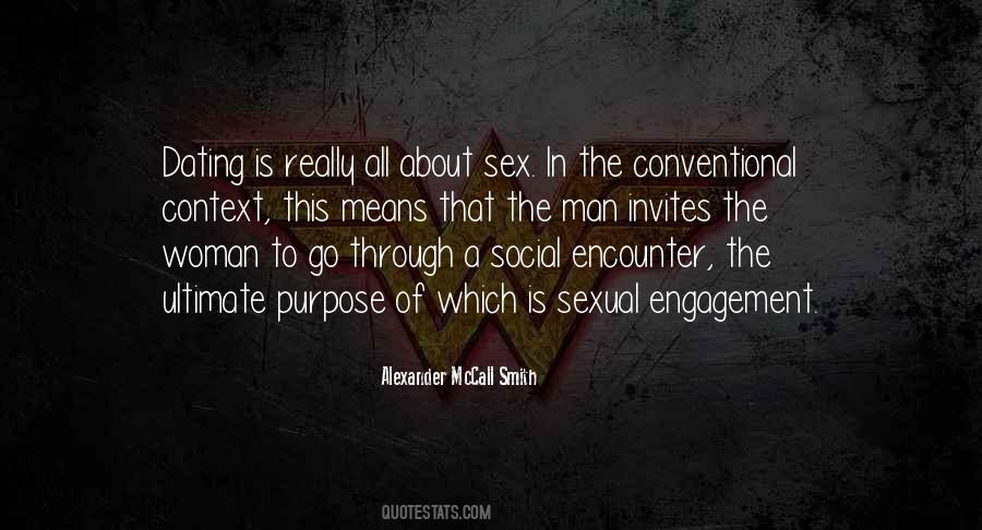 Alcotra Spore Quotes #550154
