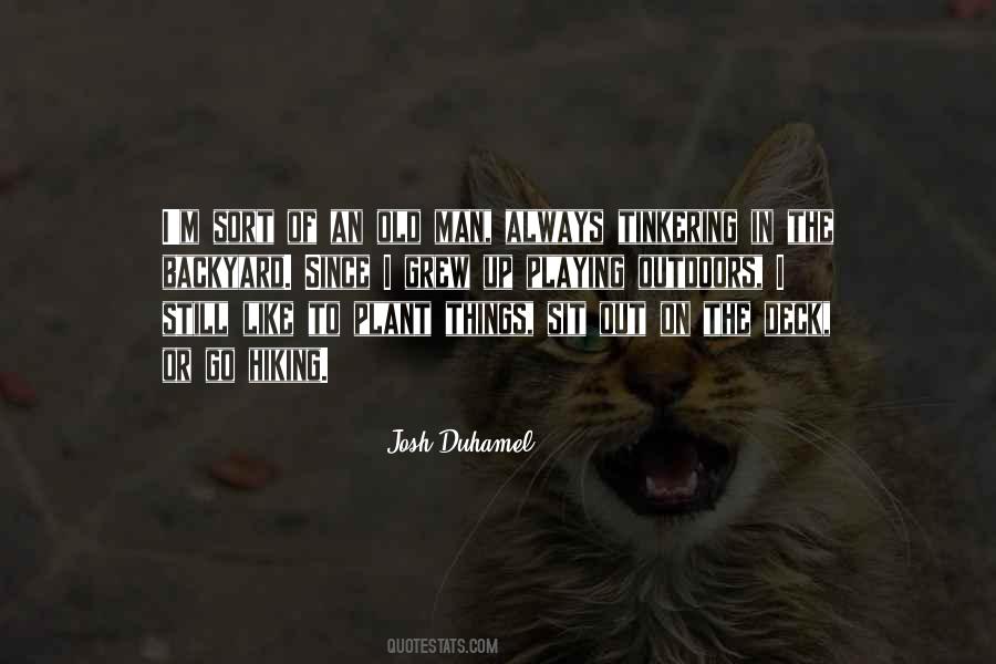 Insatisfaction Synonyme Quotes #1152511