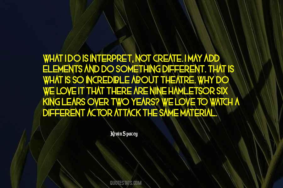 Tsvetanka Kostadinova Quotes #417853