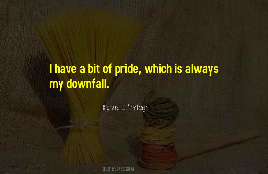 Defanti Plumbing Quotes #1647511