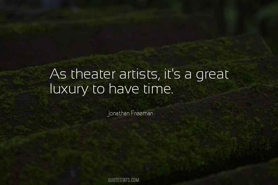 Defanti Plumbing Quotes #1849228