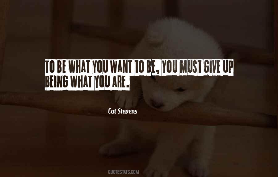 Defanti Plumbing Quotes #686190