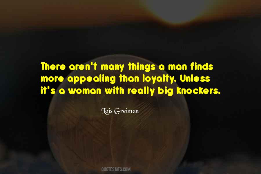 Mirada Fuerte Quotes #782406