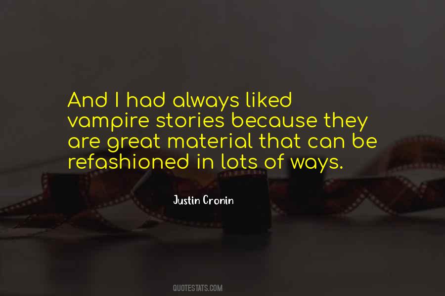 Confusions Play Quotes #151534