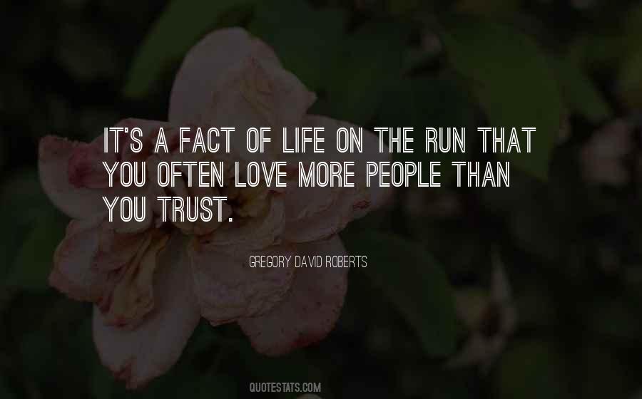 Vuram Quotes #1759161