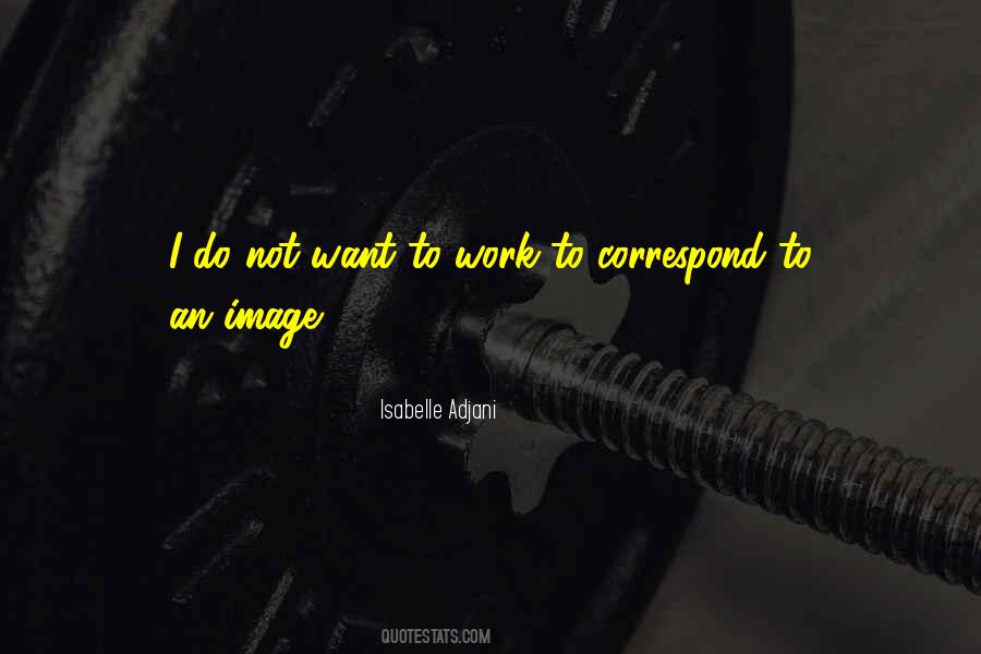 Vuram Quotes #322462