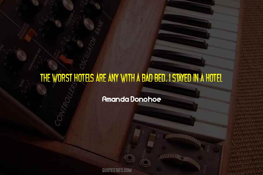 Vuram Quotes #938498
