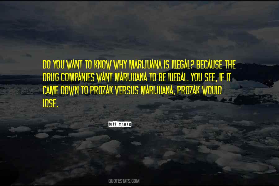 Vuram Quotes #990738