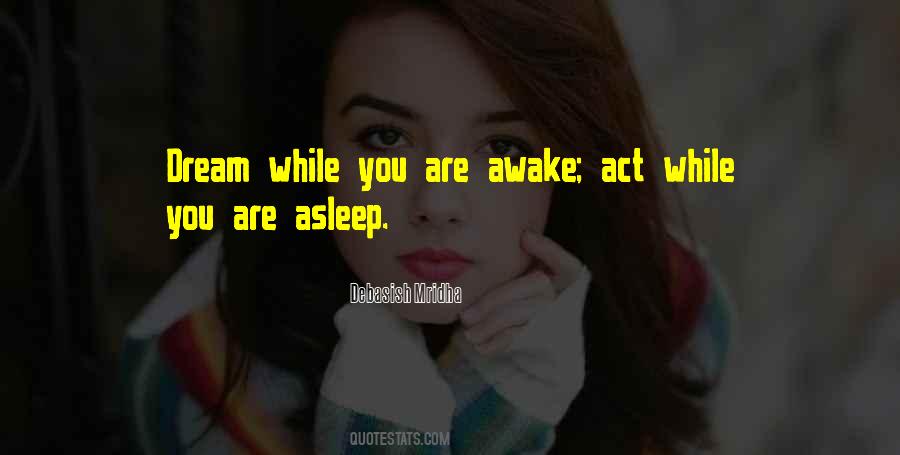Olielamp Quotes #953485