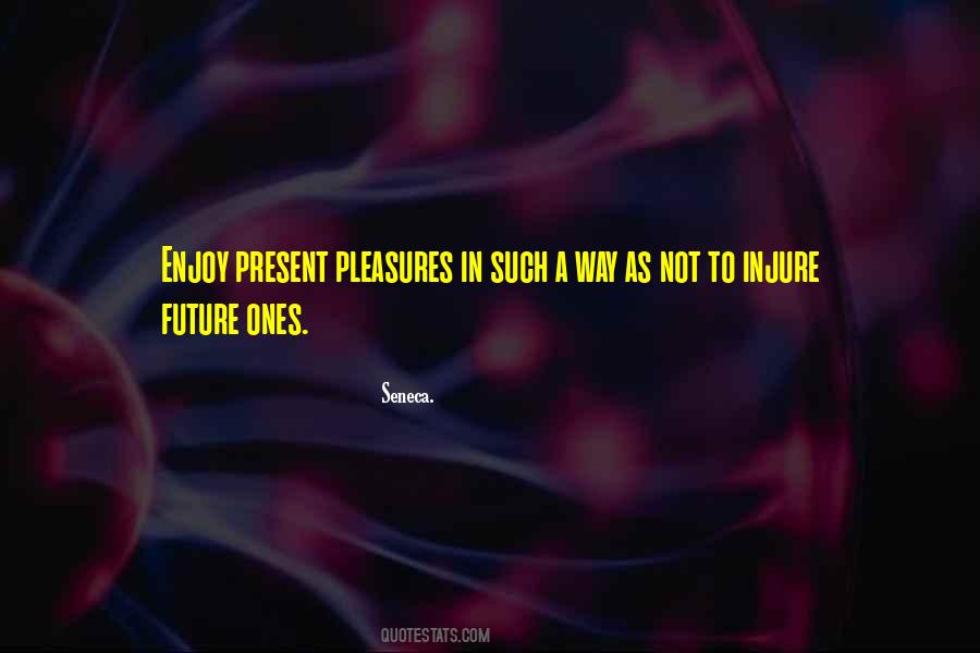 Odelia Photography Quotes #1343119