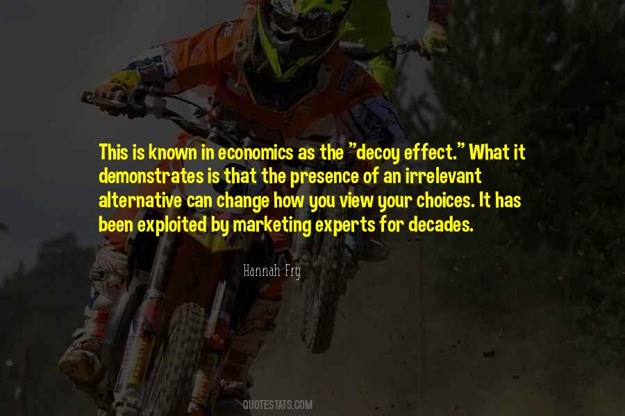 Un Animal Oviparo Quotes #1088823