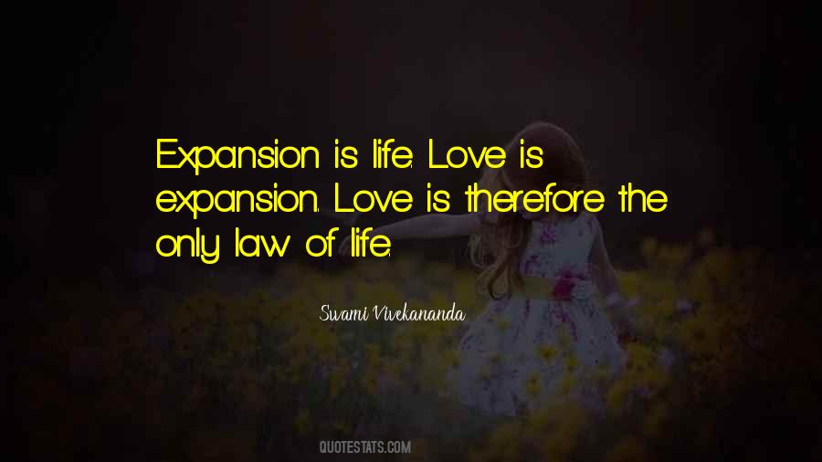 Un Animal Oviparo Quotes #582959