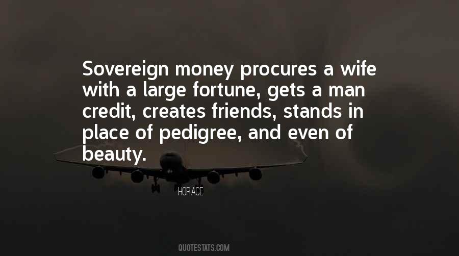Zhengrong Yang Quotes #1535111