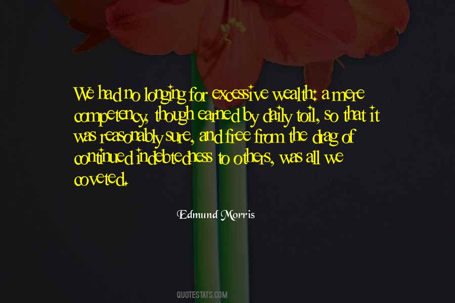 Estabillo Homes Quotes #158202