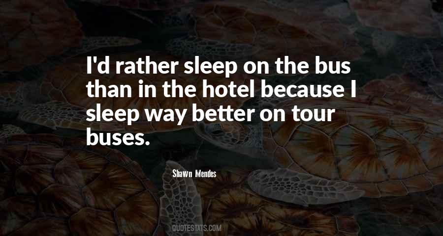 Estabillo Homes Quotes #270767